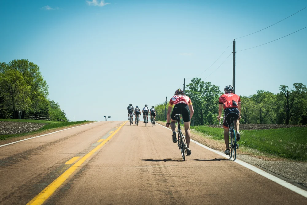 FultonGranFondo2015_web-1.jpg