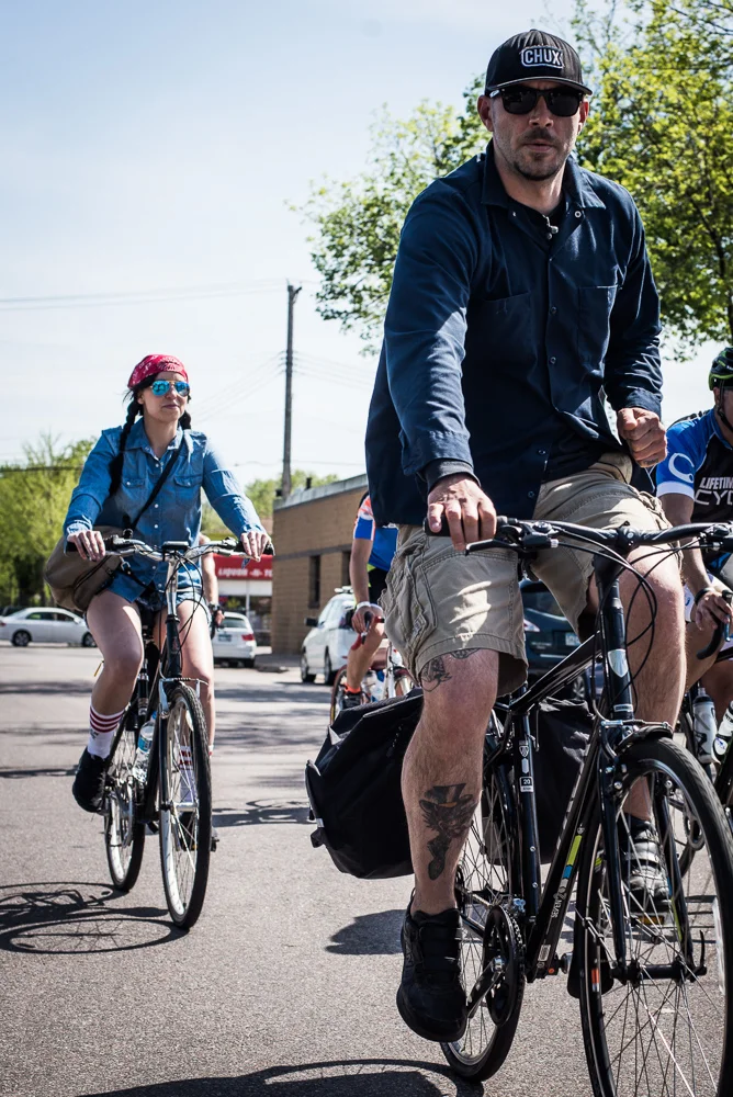 FultonGranFondo2015_web-10.jpg