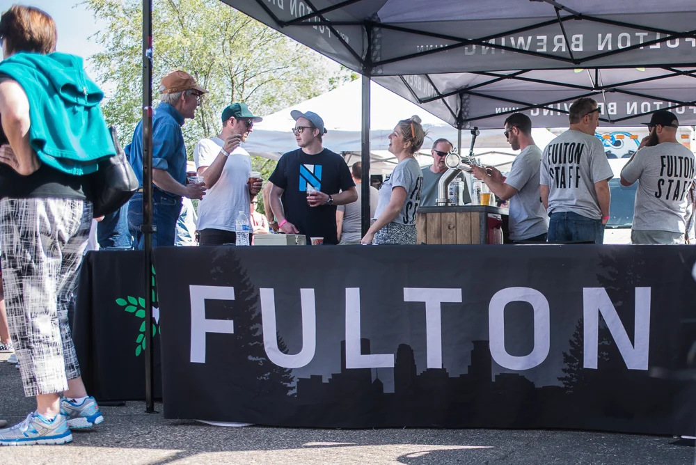 FultonGranFondo2015_web-14.jpg