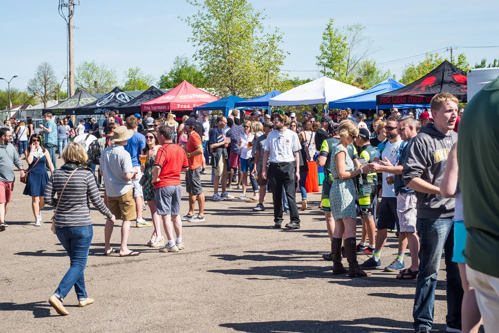 FultonGranFondo2015_web-16.jpg
