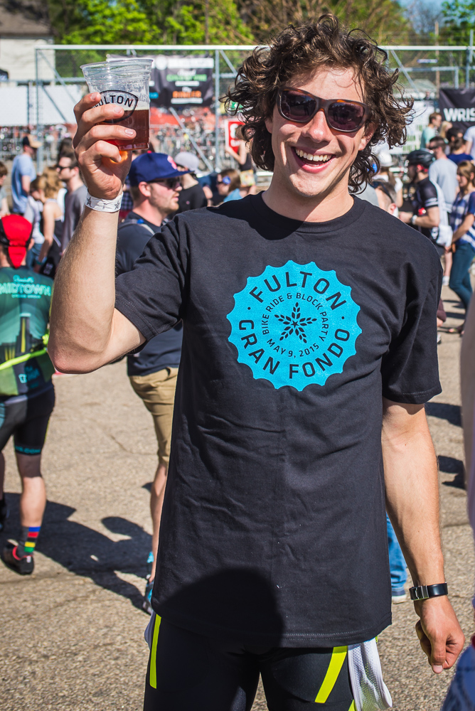 FultonGranFondo2015_web-17.jpg