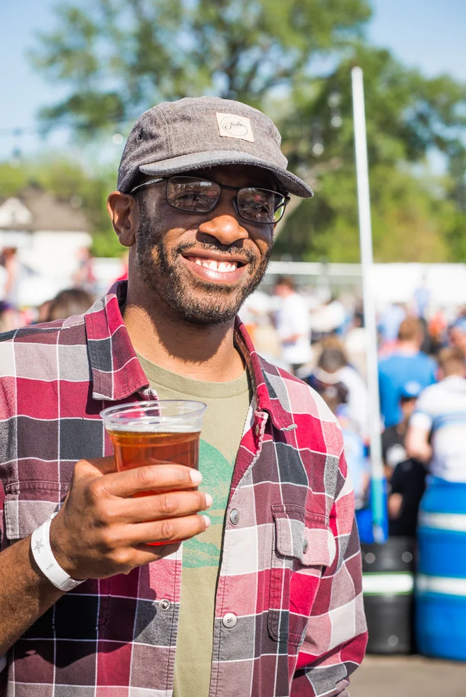 FultonGranFondo2015_web-23.jpg