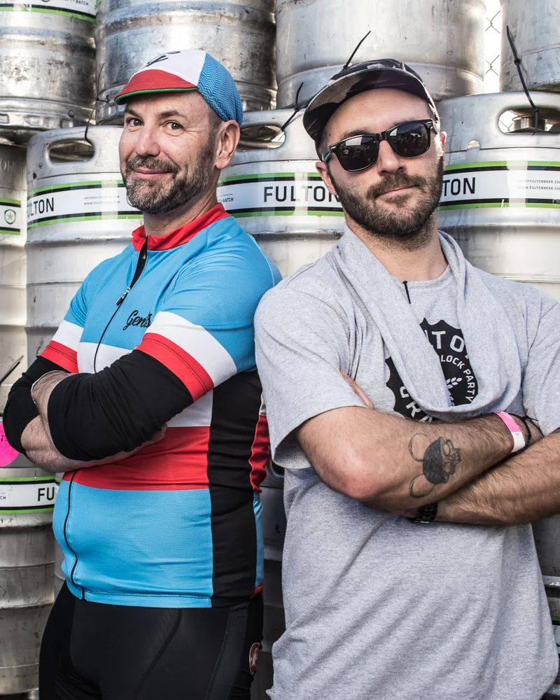 FultonGranFondo2015_web-30.jpg