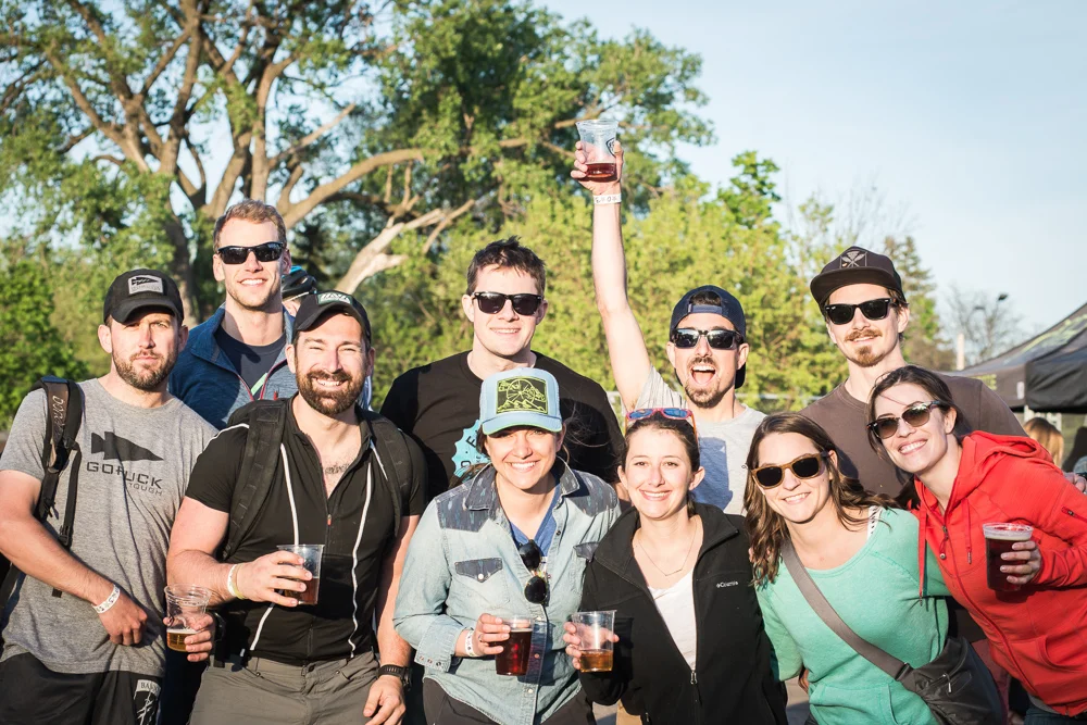 FultonGranFondo2015_web-53.jpg