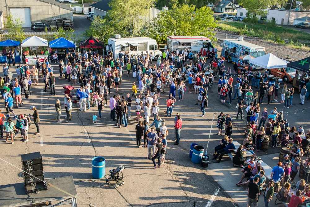 FultonGranFondo2015_web-46.jpg