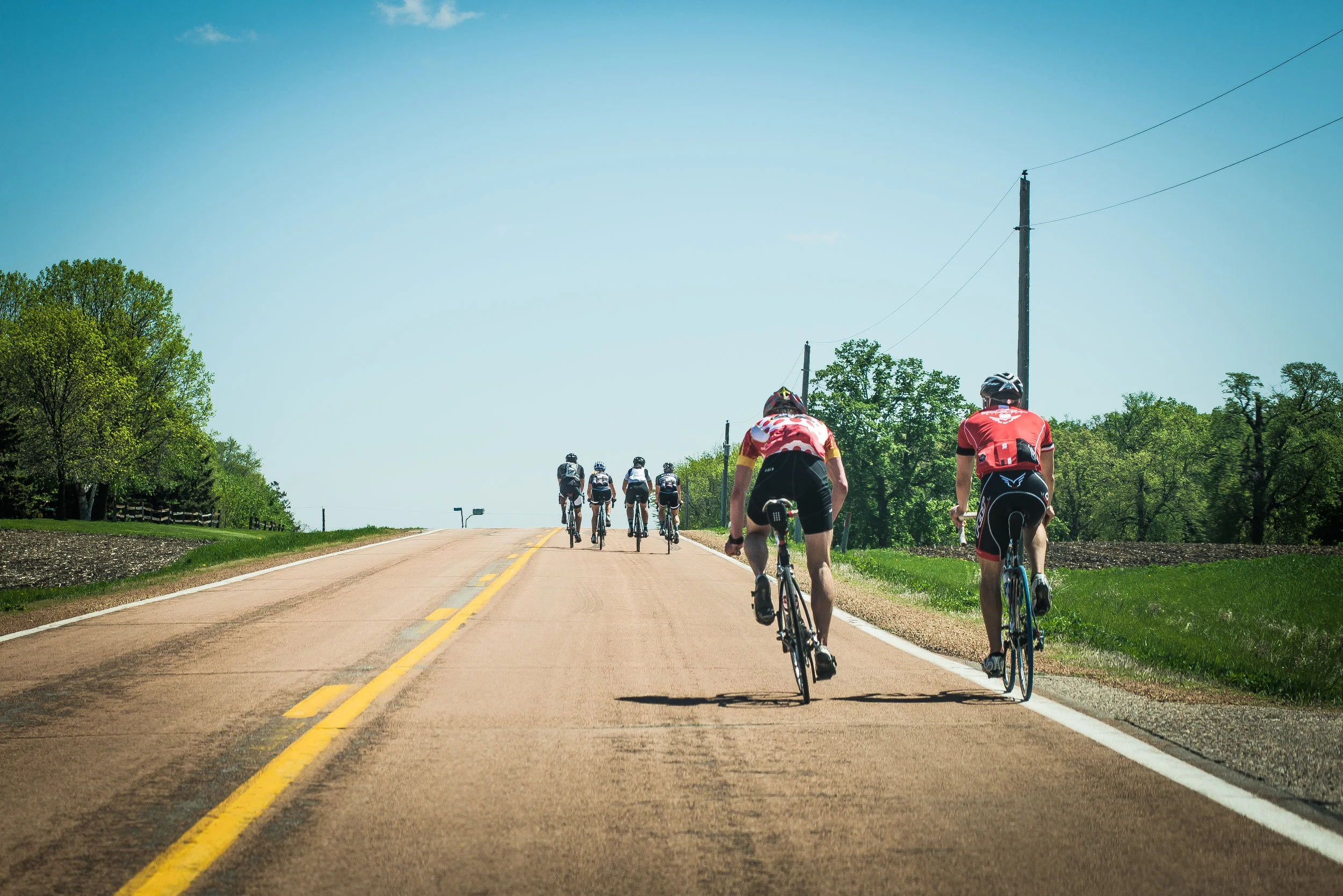 RIDE_page_Hero_Left(ride).jpg