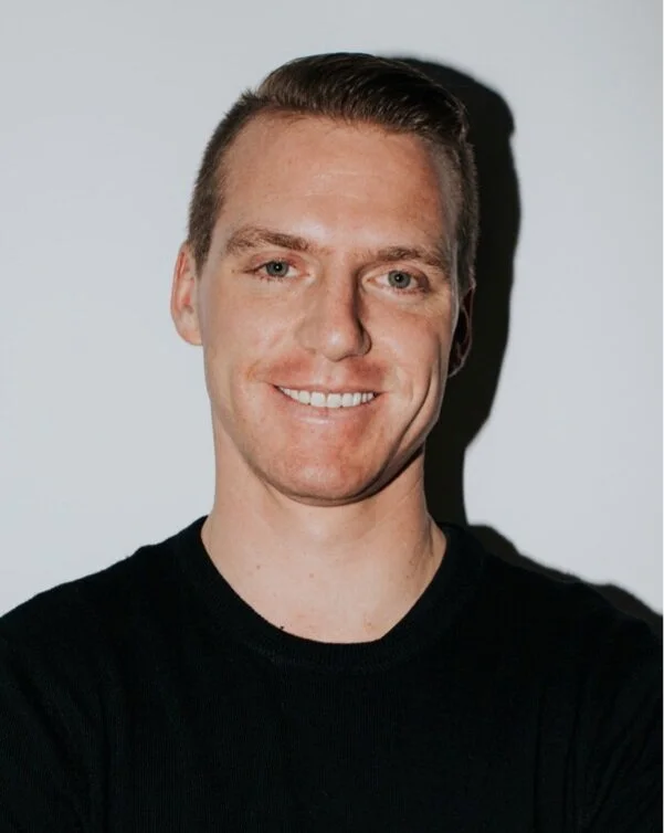Jeffrey Rutkowski, Founder
