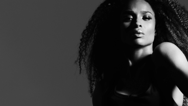 Equinox - Its Not Fitness Its Life