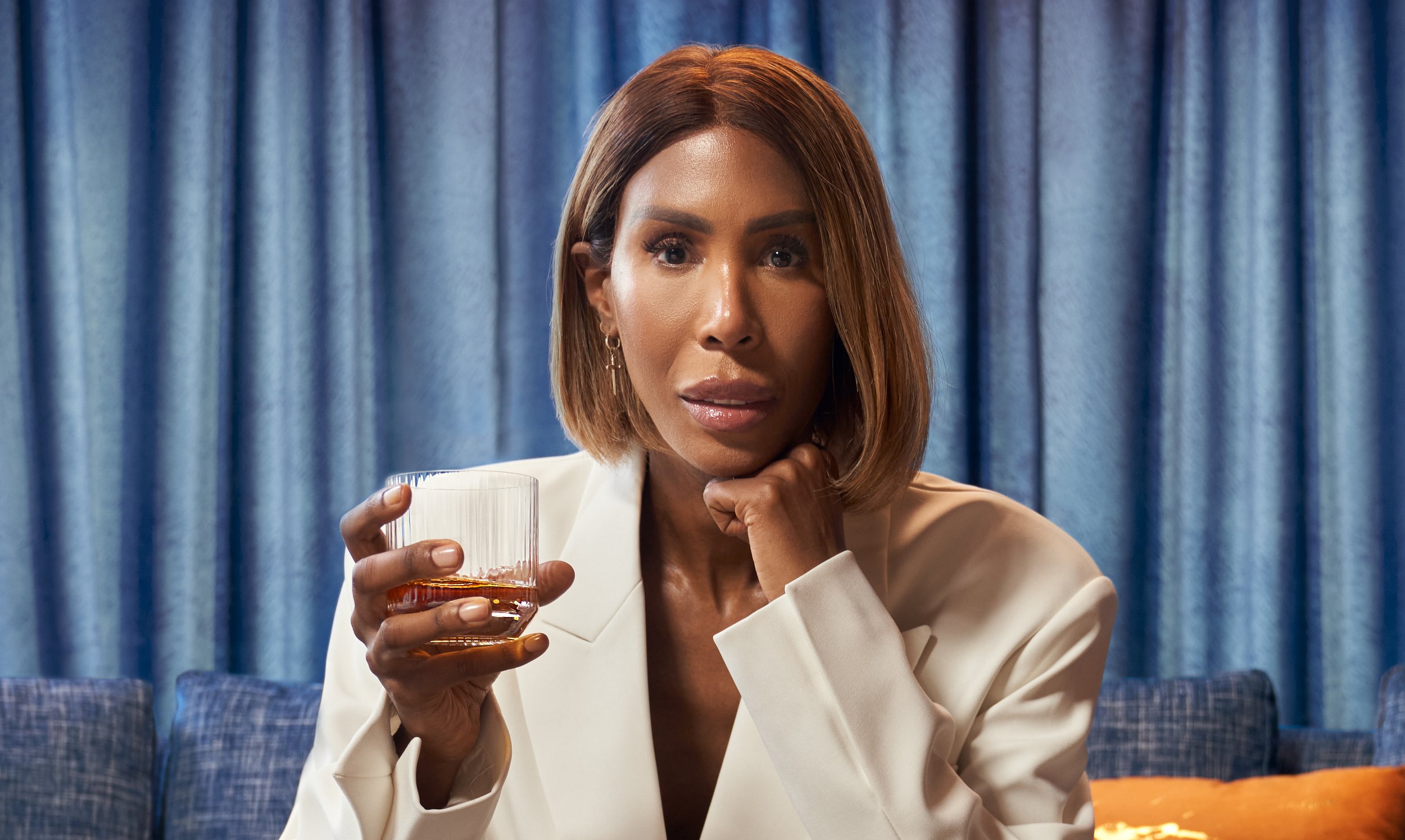 Umami0161_RF copy.jpeg