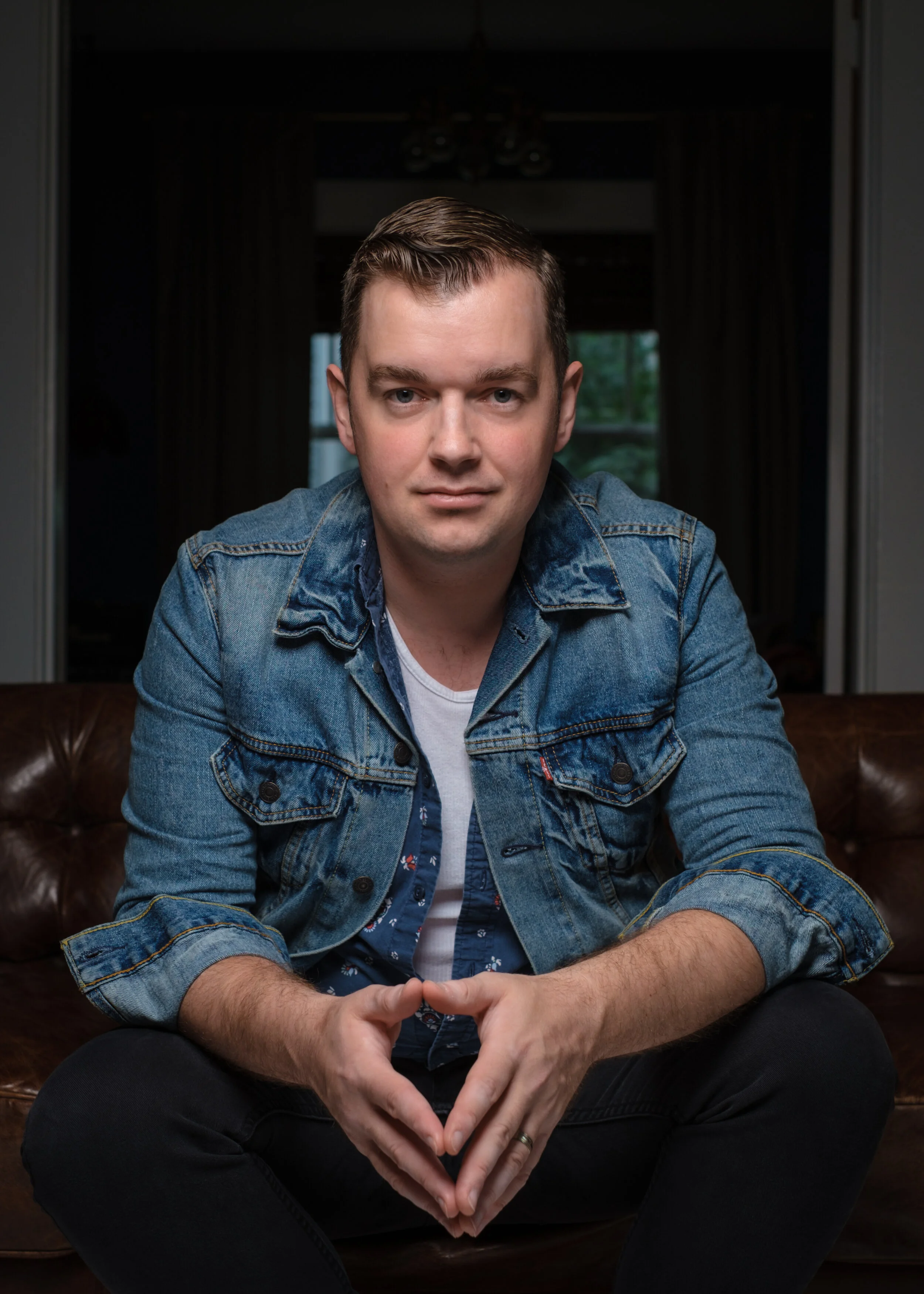 Final_JonathanJackson_170.jpg