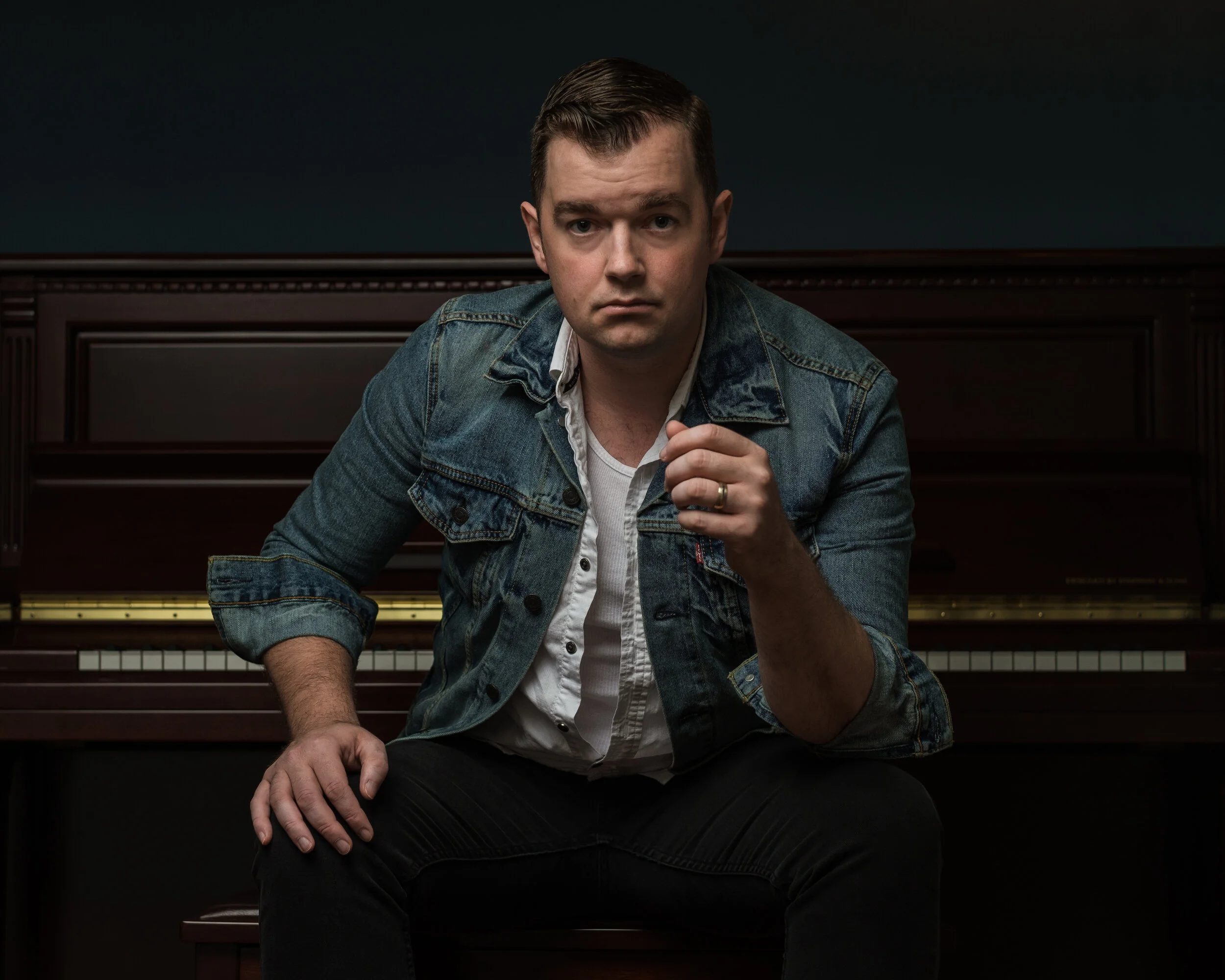 Final_JonathanJackson_100.jpg