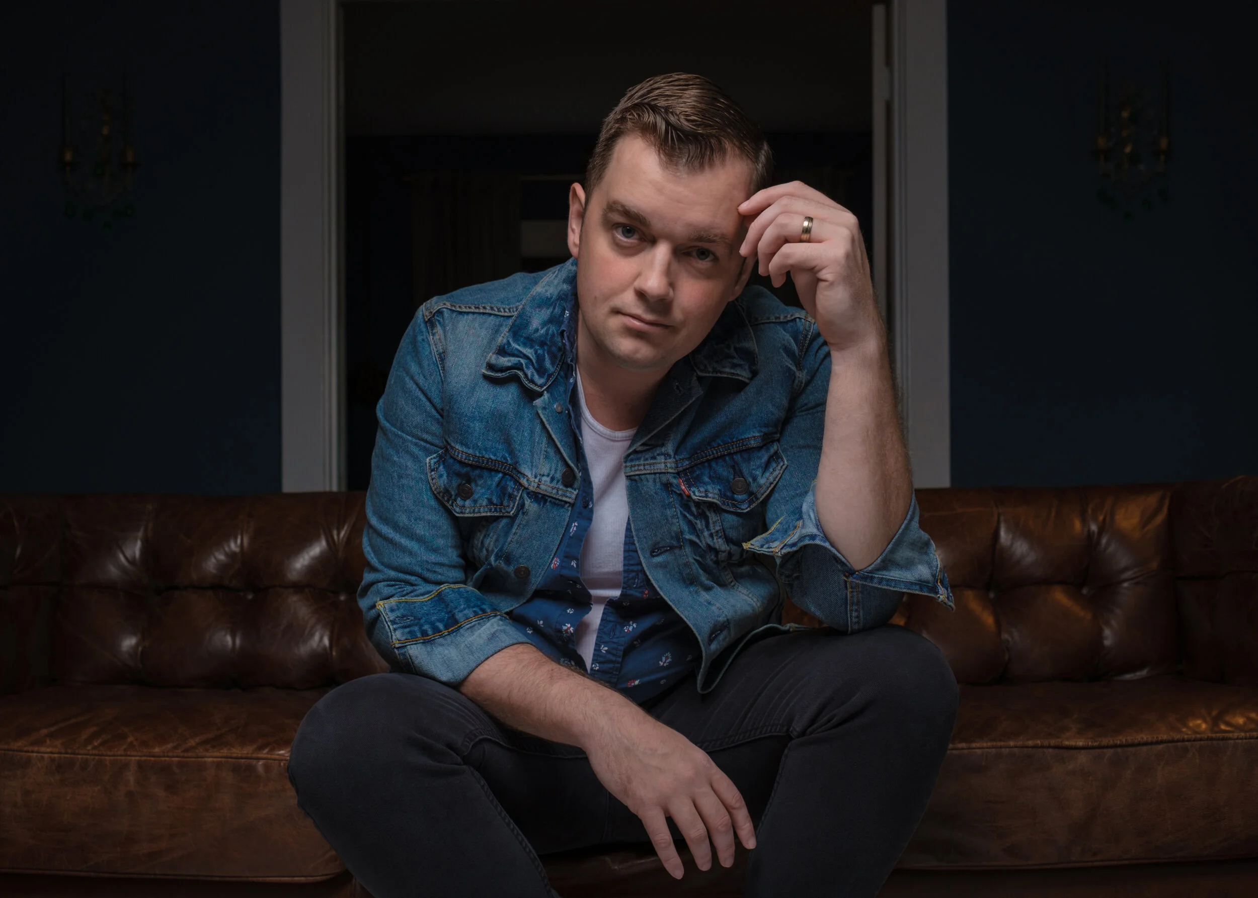 Final_JonathanJackson_137.jpg