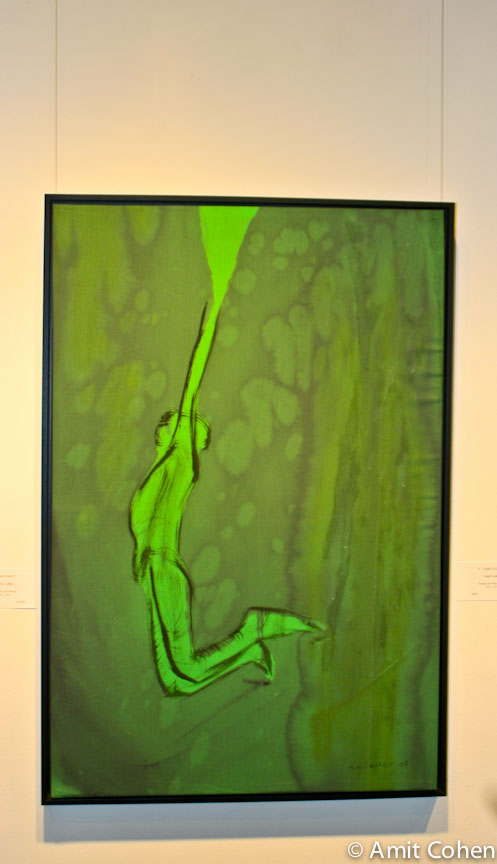 AmitCohen-65.JPG