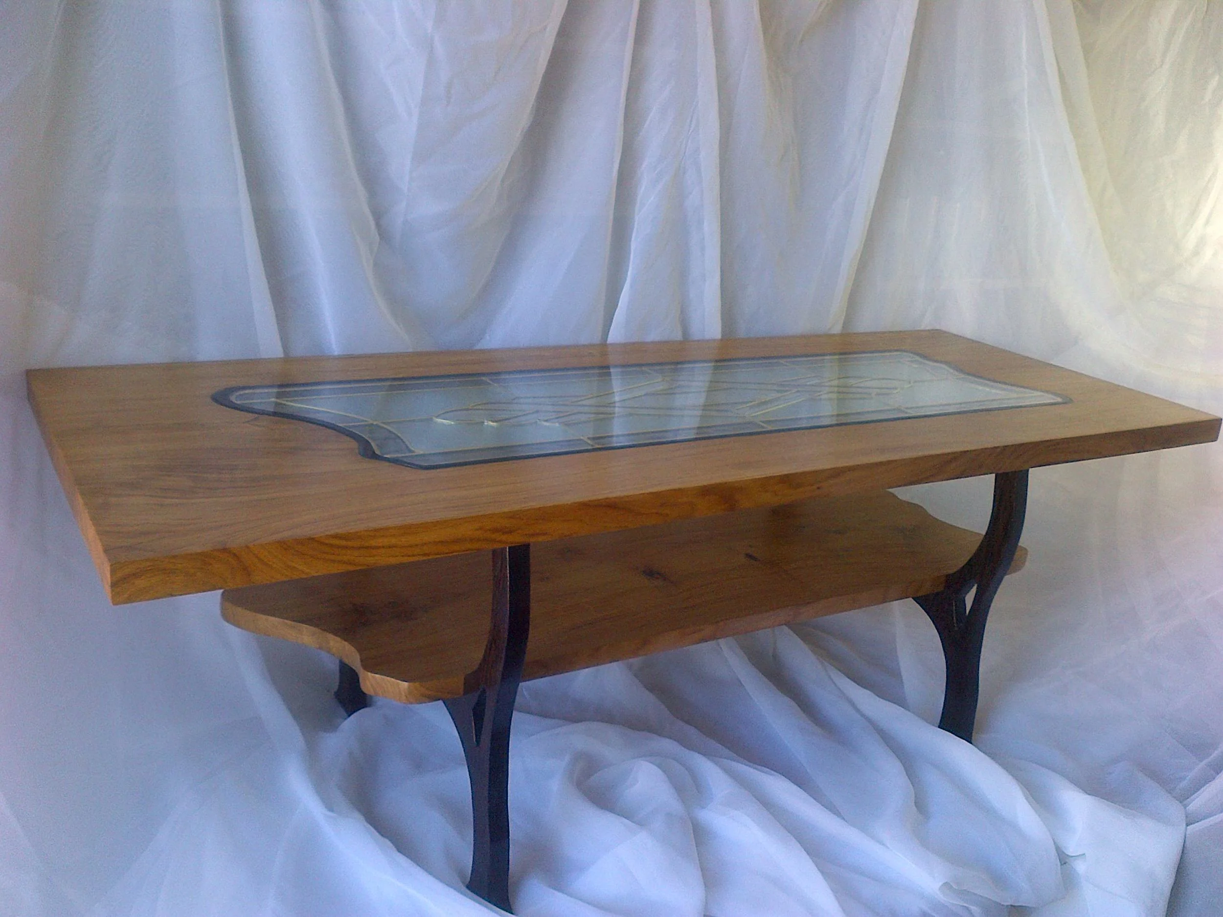 Shadow Coffee Table.jpg