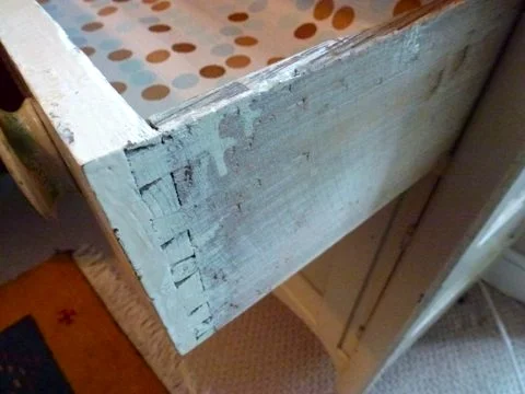1950s Dressers low-003.JPG