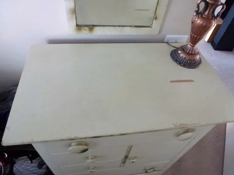 1950s Dressers high-002.JPG
