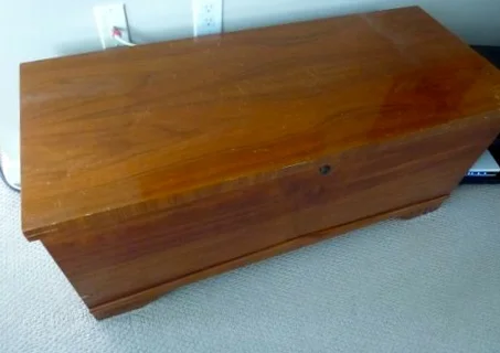 Art Deco Cedar chest-002.JPG