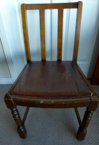 shaker style chairs.JPG