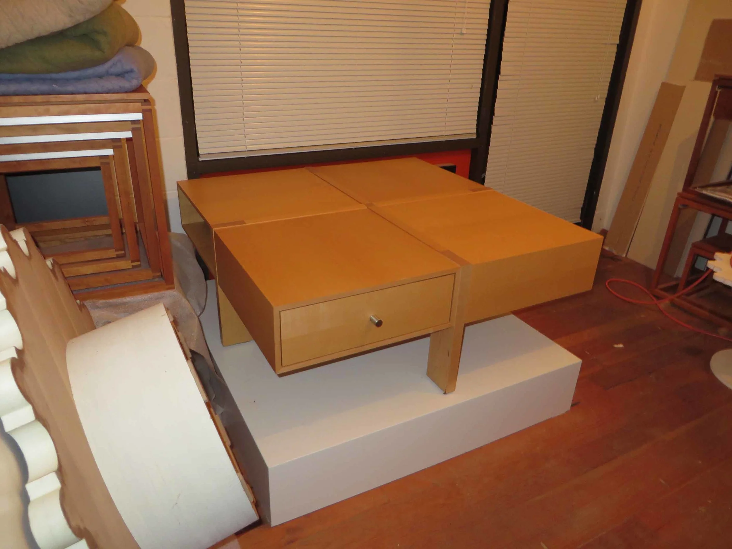 Maple coffee table 1.jpg