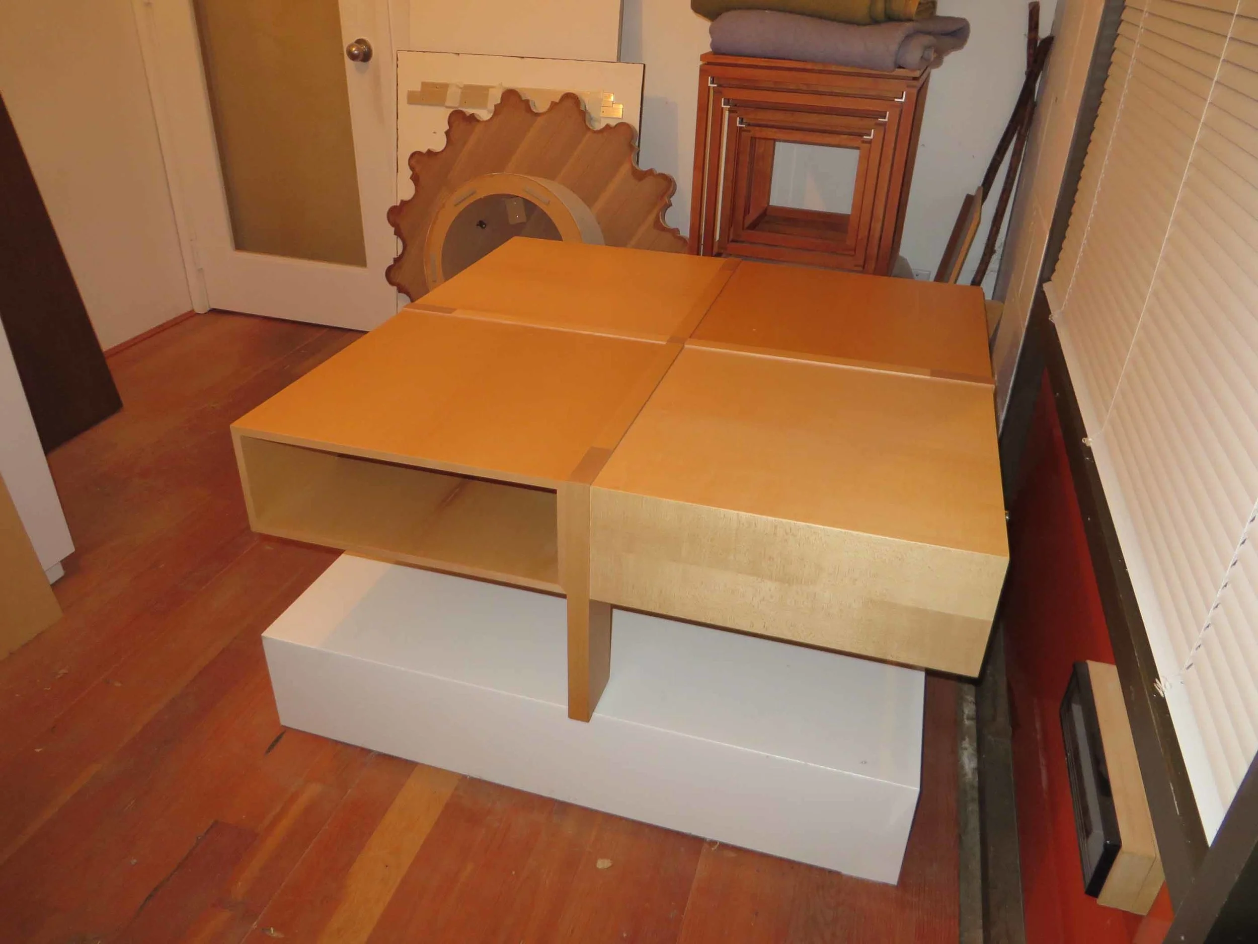 Maple coffee table 2.jpg
