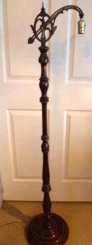 1930s bridge lamp.JPG