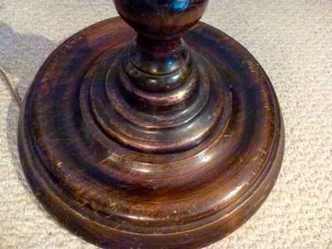 1930s bridge lamp-002.JPG