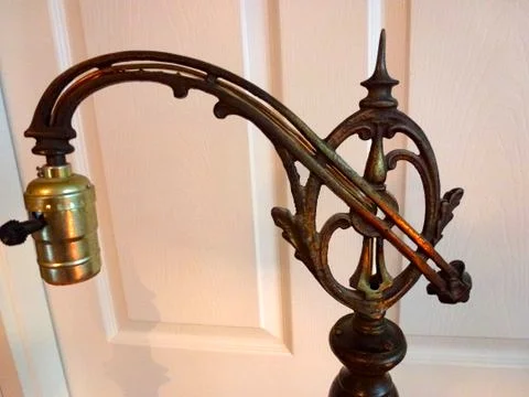 1930s bridge lamp-001.JPG