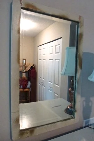 1950s Dressers & Mirror (1).JPG