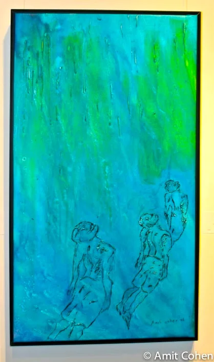 AmitCohen-66 (1).JPG