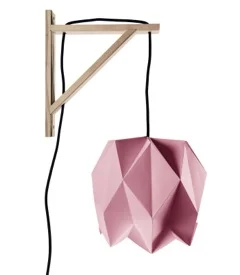 Wall-Light-pink.jpeg