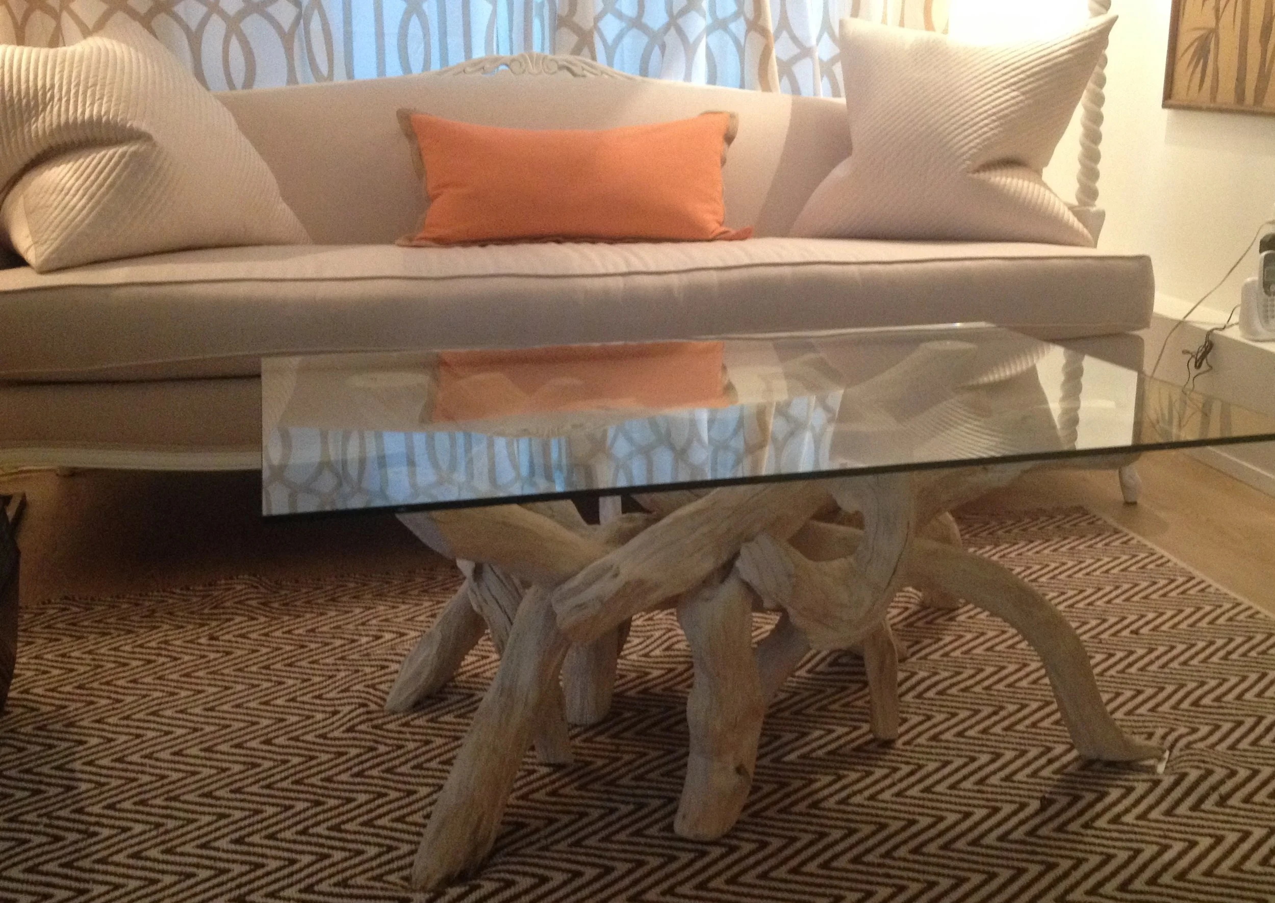 Root Cocktail Table.JPG