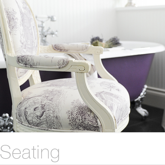seating1.jpg