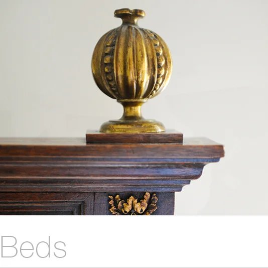 beds2.jpg