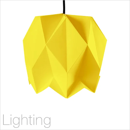 lighting2.jpg