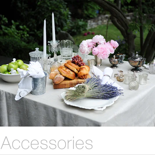 accessories2.jpg