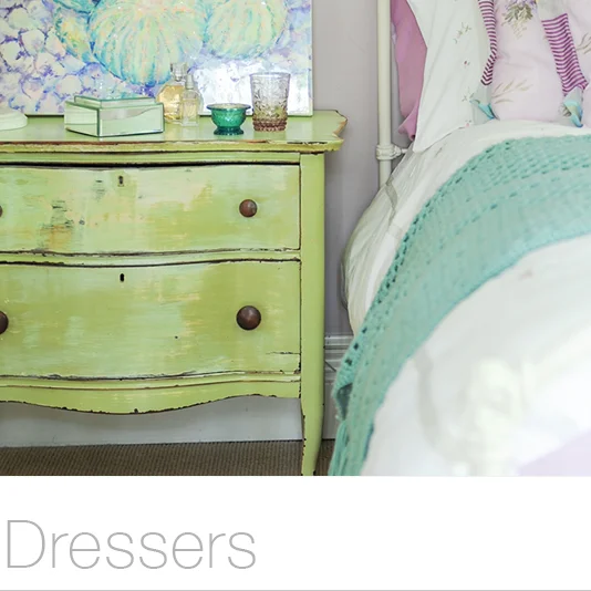 dressers2.jpg