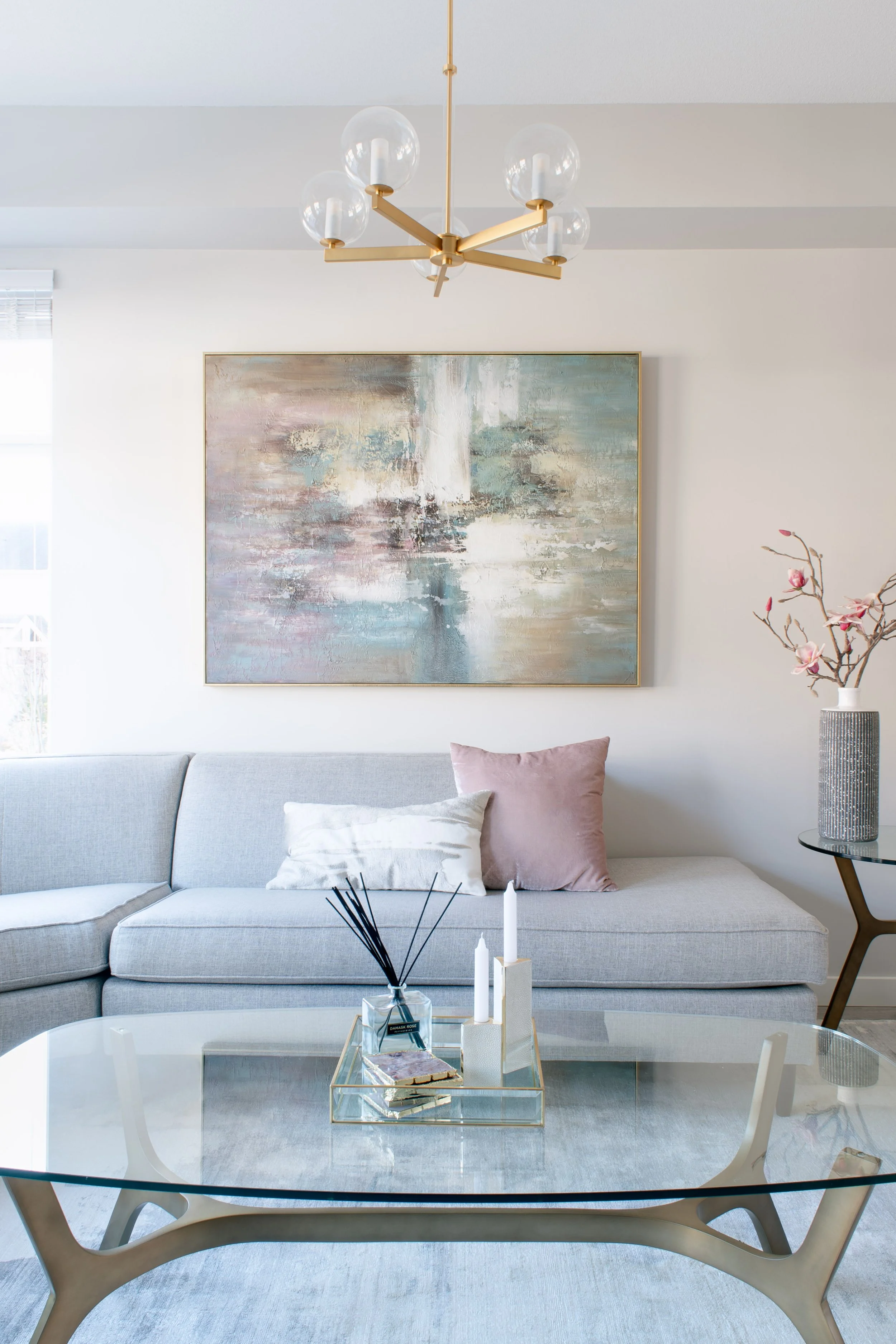 ODLIN LIVING SPACE_FLOCK_NOV2021_DSC1308_WEB RES.jpg