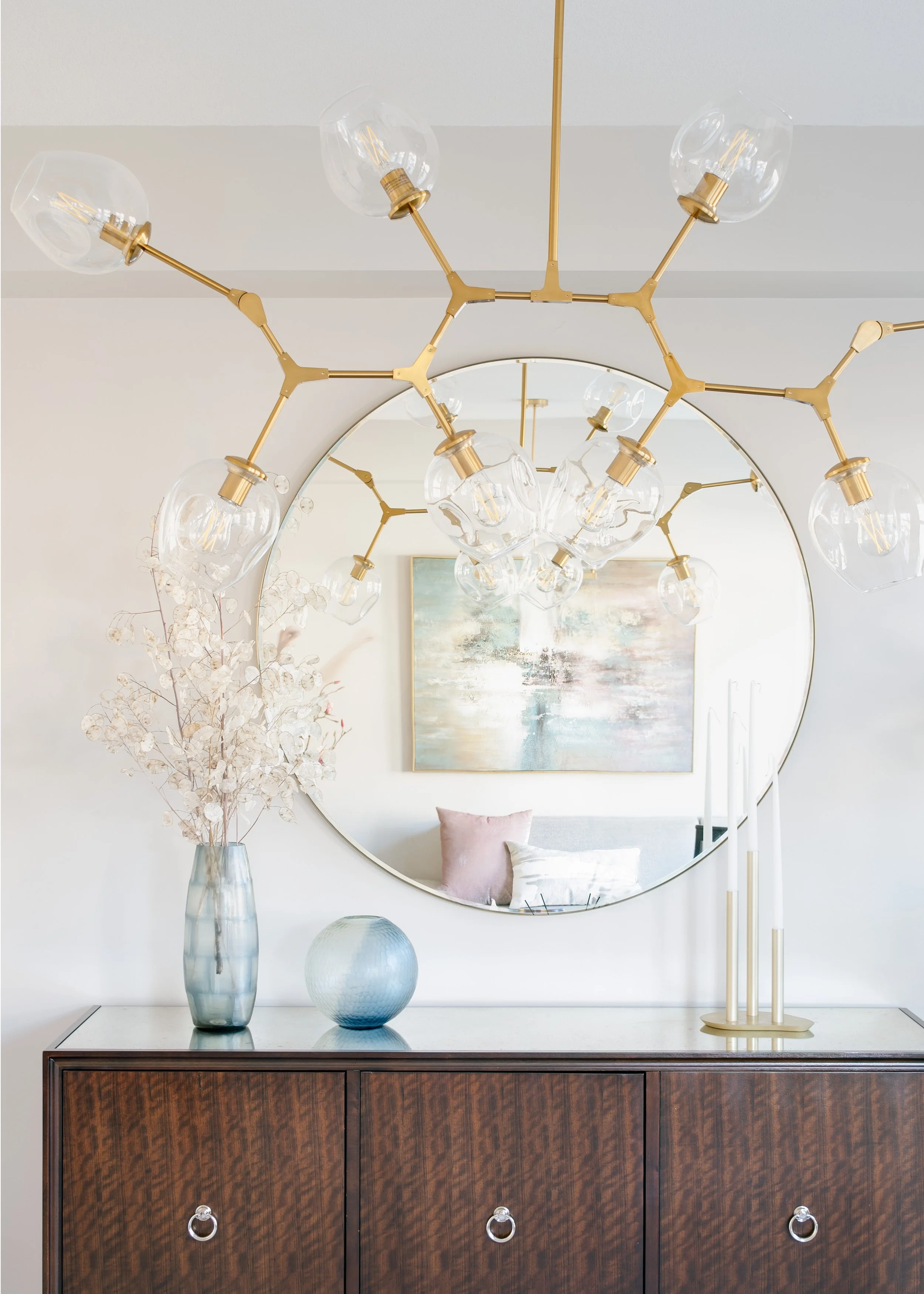 ODLIN LIVING SPACE_FLOCK_NOV2021_DSC1387_WEB RES.jpg