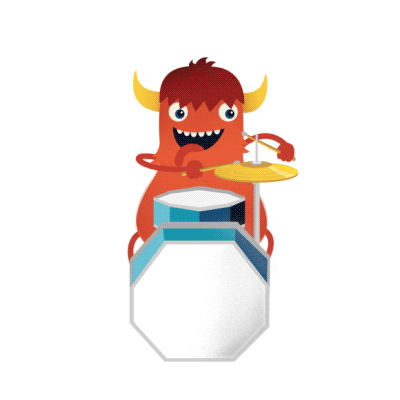 MOOSE_STICKERFORSITE_01.gif