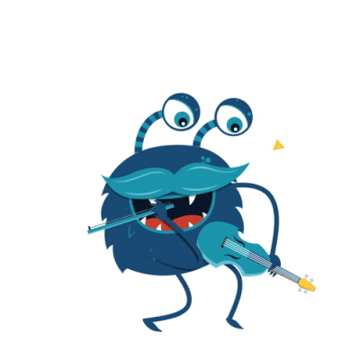 MO_STICKERFORSITE_01.gif