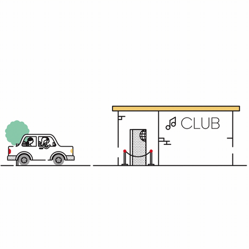 Hum_Connected01_1.gif