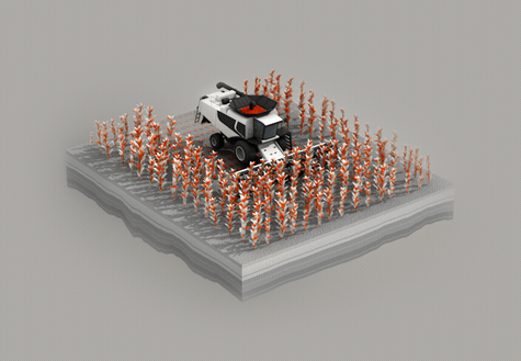 AbengoaTBN_03.gif