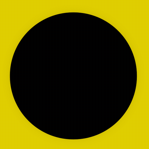 SunnyThumb3.gif