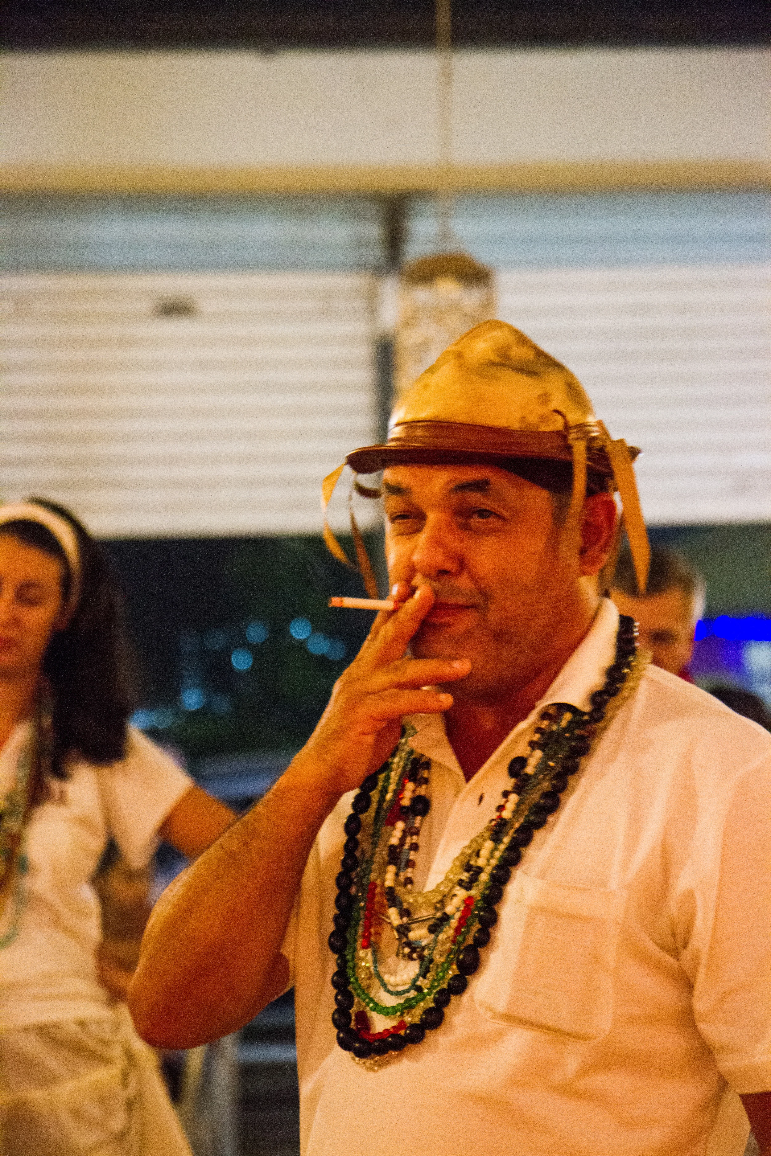 IMG_9716.jpg