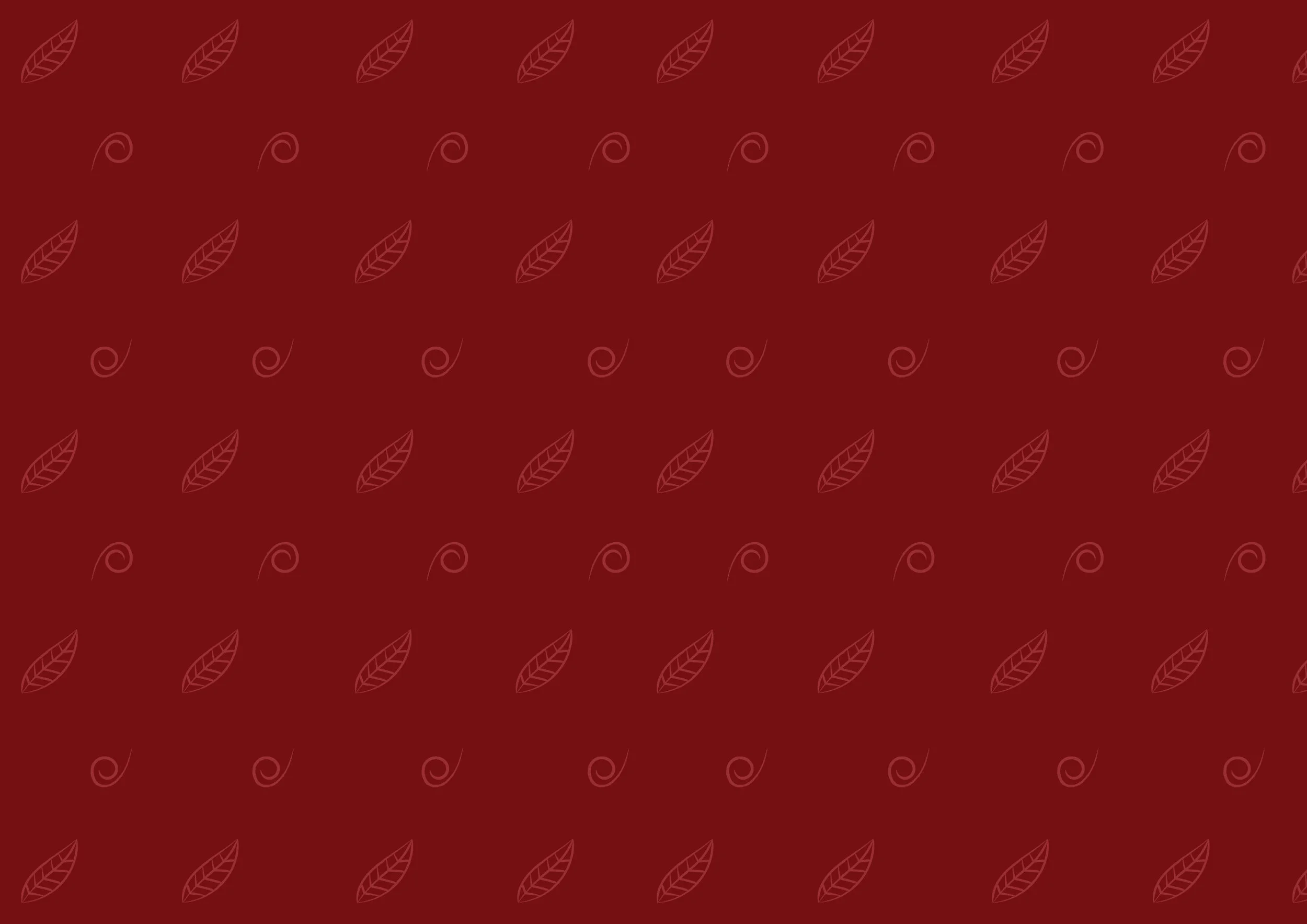 pattern_magda_bgs.jpg