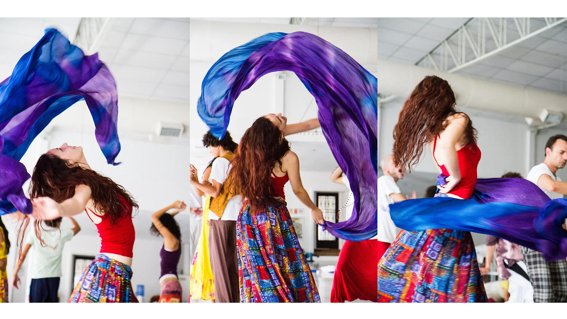 danca.jpg