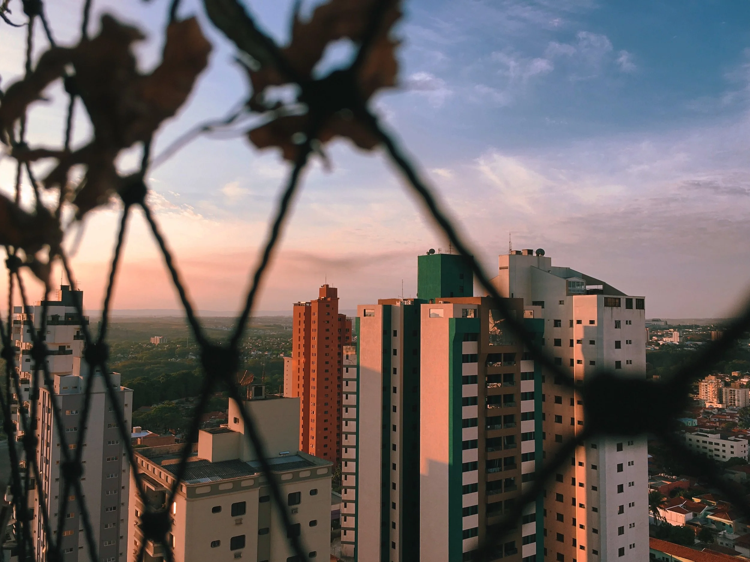 Processed with VSCO with k3 preset
