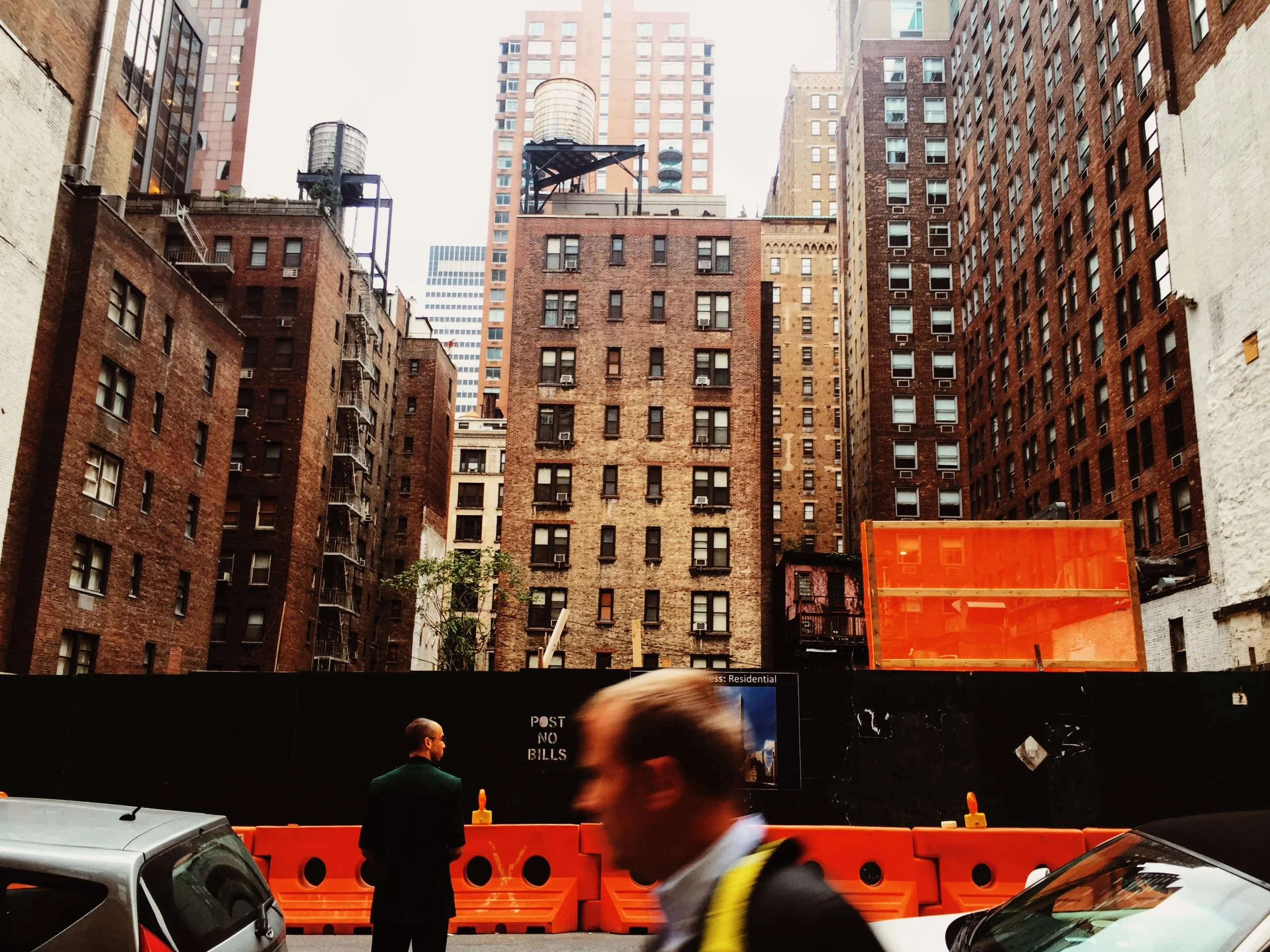 Processed with VSCO with kk2 preset Processed with VSCO with kk2 preset