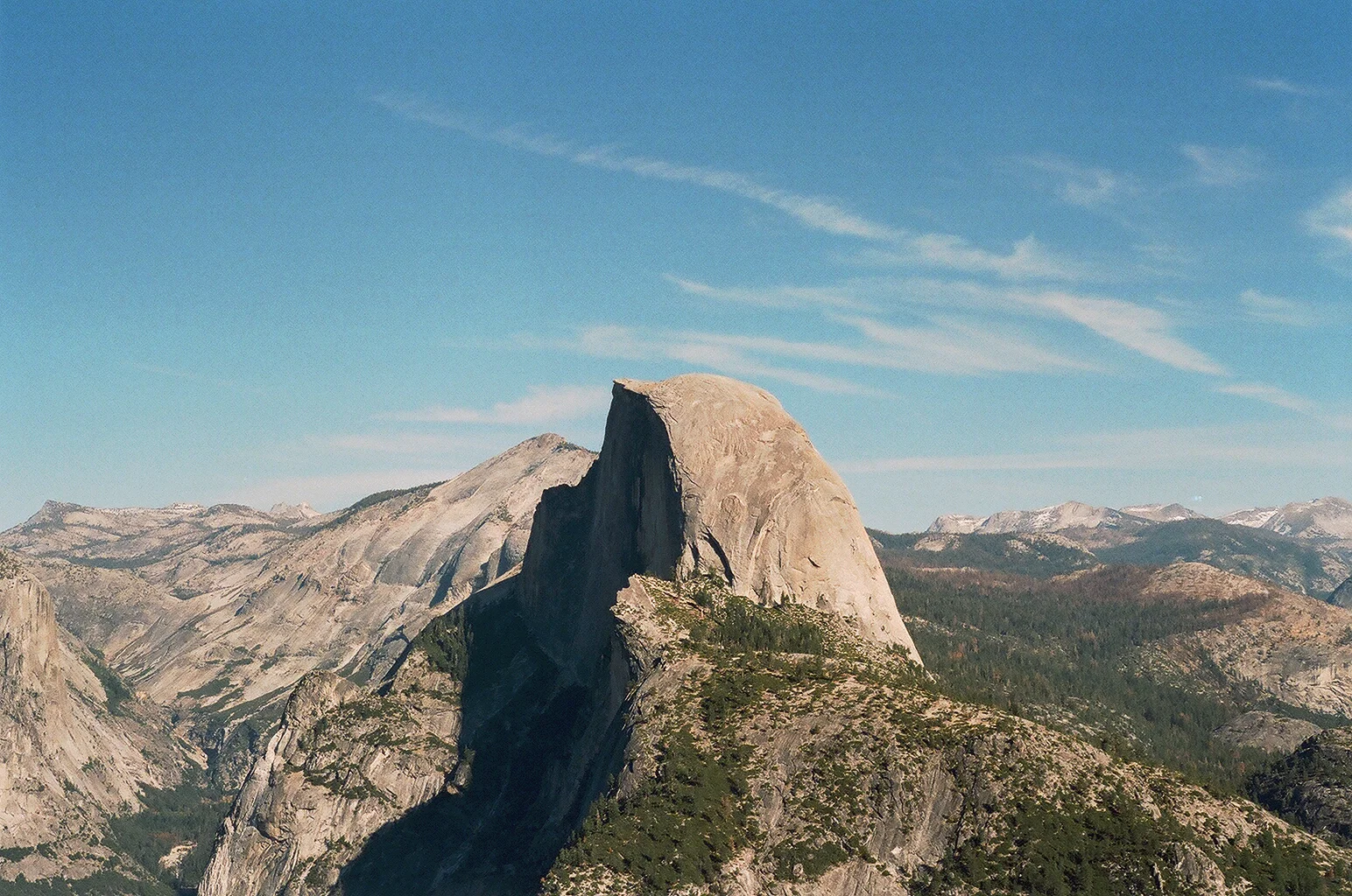 91800033.JPG