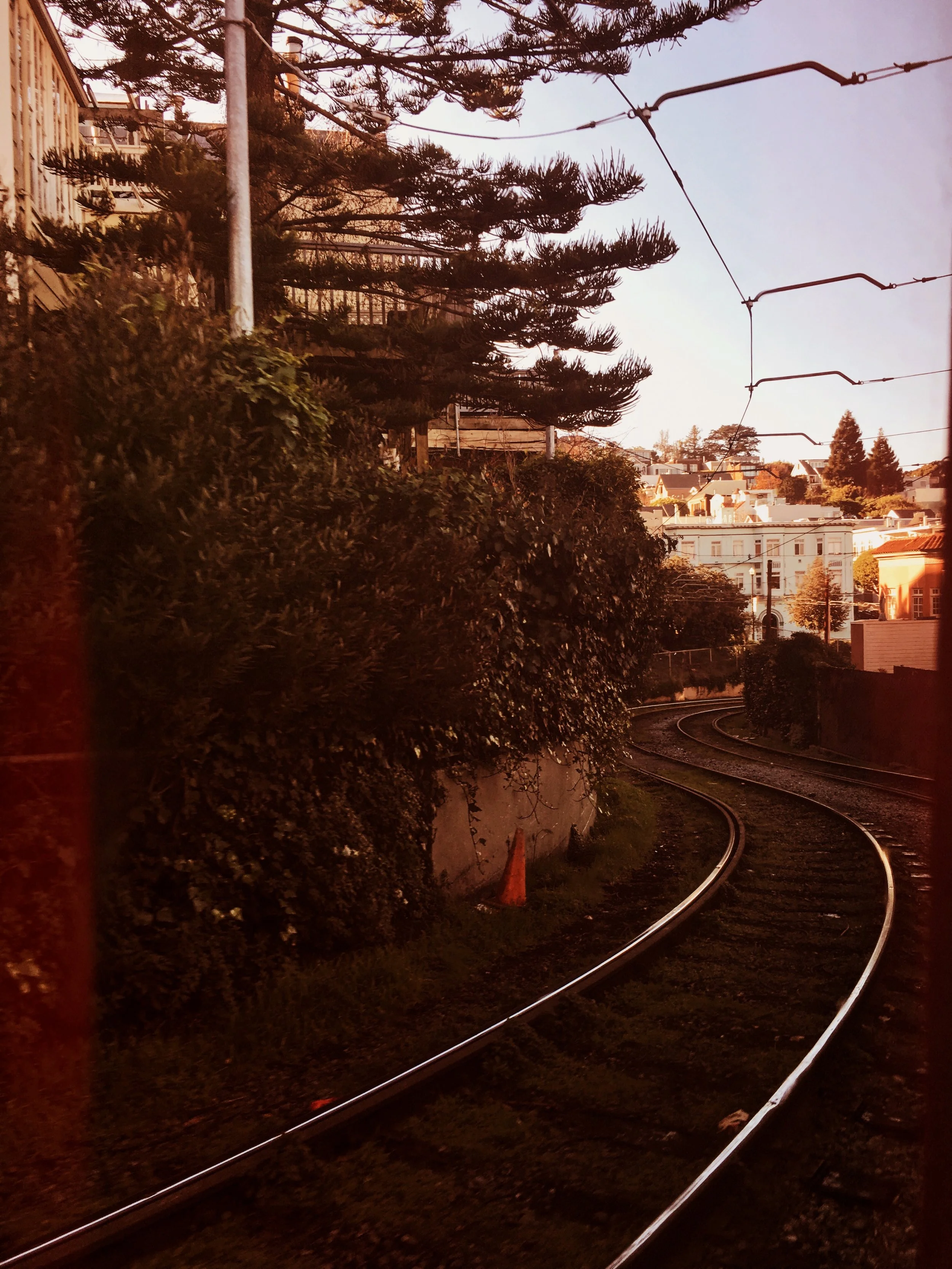  Processed with VSCO with a4 preset 